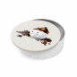 Preview: FiftyEight Blechdose - Sweet Choco
